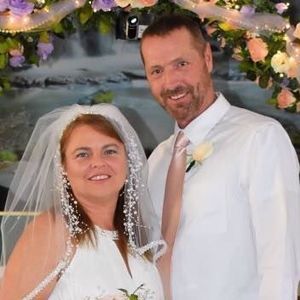 Meet your Posher, Patti